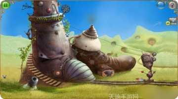 图片5