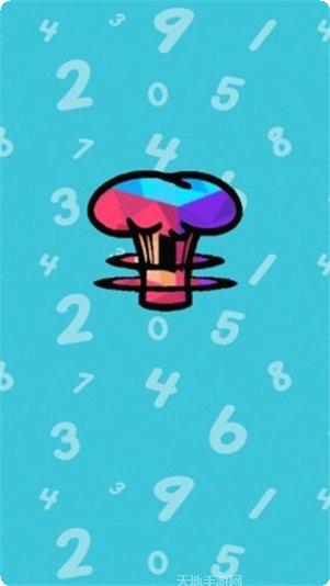 宝宝的鲜花星球下载地址