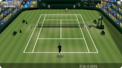 一起打砖块通关技巧