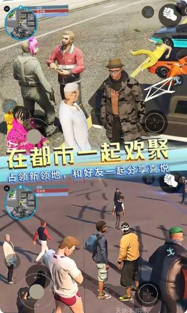 自由都猫战士装备获取