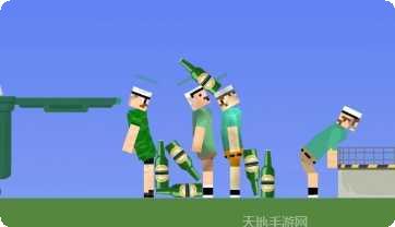 短暂的一生游戏评测
