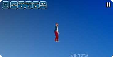 短暂的一生玩家心得
