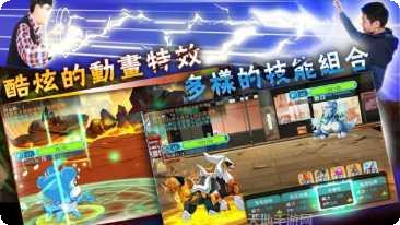 魔灵之恨最强阵容