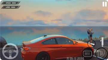 gtasa豪车模组下载