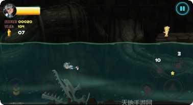 邻居四兄弟的秘密难题怎么玩