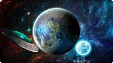 星球战车最新版本