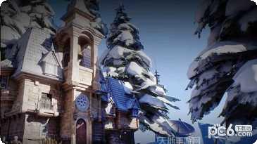 代号：夏娃剧情解析