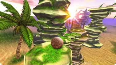 3D球球冒险下载