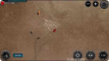 重装无限测试版激活码
