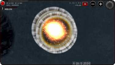 重装无限测试版更新内容