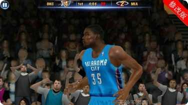 NBA决战时刻下载地址