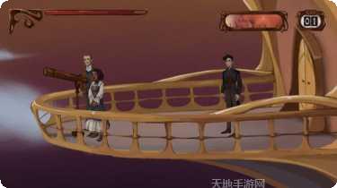 Blob Runner 3D游戏攻略