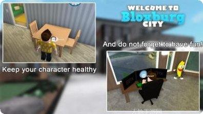 Blob Runner 3D关卡挑战