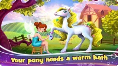 照顾小乔乔下载