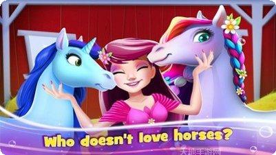 照顾小乔乔评价