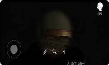 李家小院下载