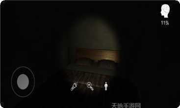 李家小院玩法介绍