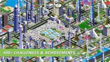 我的空岛世界2攻略