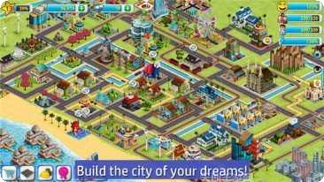 我的空岛世界2最新版本