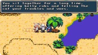 怪兽大战下载地址