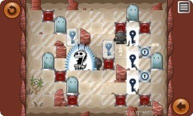 喂养小怪兽下载