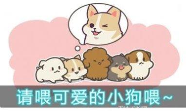 喂养小怪兽最新版本