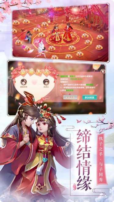放开那孽畜下载