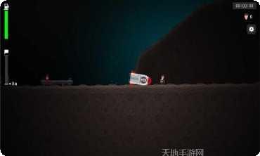 太空救援任务攻略