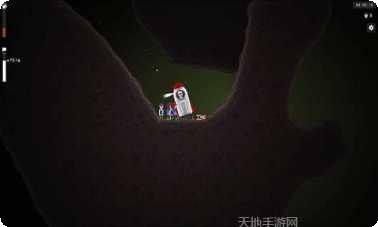 太空救援最新版本