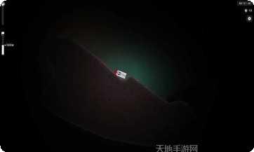 太空救援角色介绍