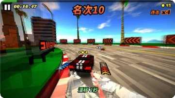 战斗飞行模拟器最新版本