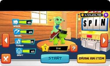 动物大都会动物冒险游戏下载