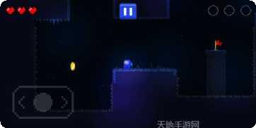 像素赛车足球玩法介绍