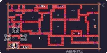 JJ大冒险最新版本下载