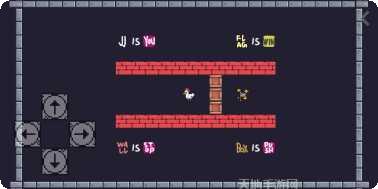 JJ大冒险角色介绍