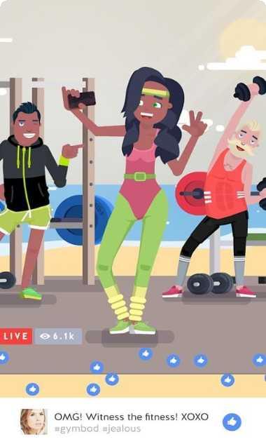 大明星成长计划任务解锁