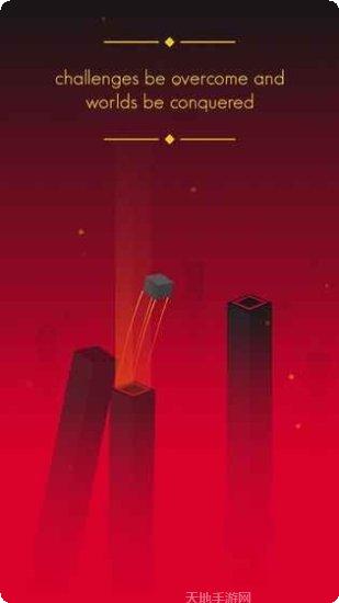 Blue Soul游戏攻略