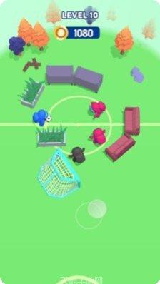 我们之中的亡者下载地址