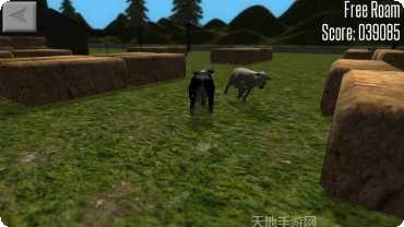 疯狂的牛牛下载地址