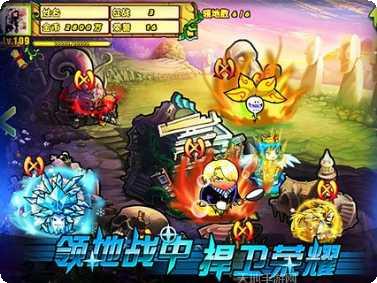 疯狂的牛牛玩法介绍