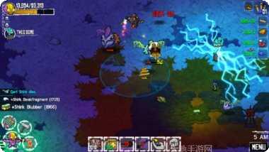 崩溃大师3D下载地址