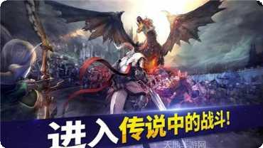 英雄的烦恼游戏攻略