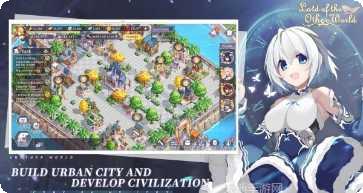 Lords of Coins最新更新