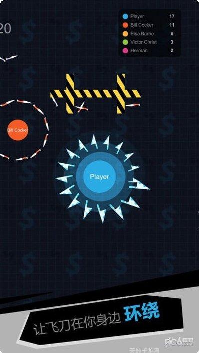 爱的魔方玩法介绍