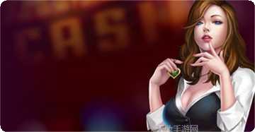 陕西四人麻将玩法