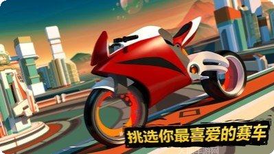 超级越野卡车下载