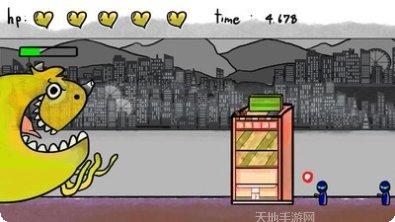 图片2