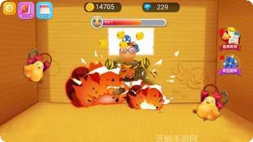 不服就盘你玩法