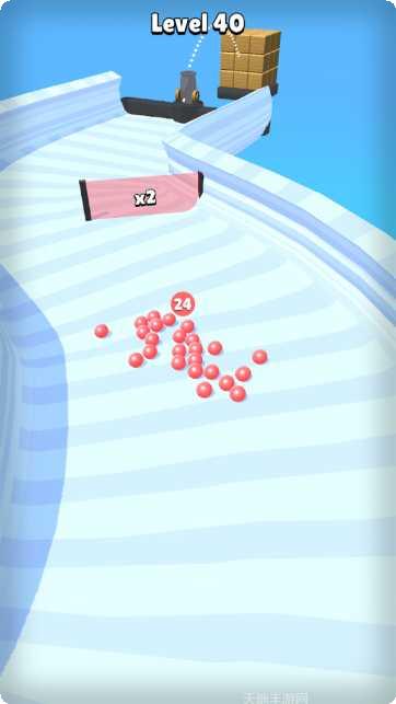 克隆大亨怎么玩