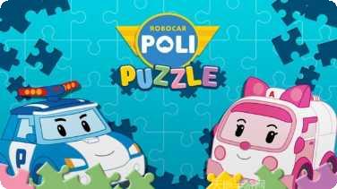 导弹逃生1945玩法介绍